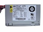 49p2041 P-n Fru 49p2042 Ibm