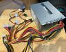 Tc-500r8pd2 P-n 9pr5000400 Istarusa Xeal Computer Redundant Power Supply Free Shipping