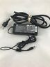 P1028888-006 Zebra Power Adapter