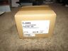 P1031365-024 Zebra New Kit Acc Mobile Ac Adapter Us For