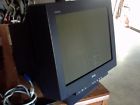 P1110 Dell Monitor