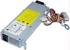 P1810-63016 Hp Power Supply New 788490581833