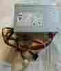 Ps-6311-6df1-lf P193m L305p-03 Dell P S