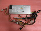 P1h-5400v Emacs Zippy Technology 400w P1h-5400v Emacs Zippy Technology 400w