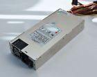 P1h-5500g Pssc Labs Ac Power Supply