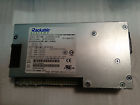 Ahw5dc252w P1h-5500v Zippy 252w 1u Server Ahw5dc252w P1h-5500v Zippy 252w 1u Server