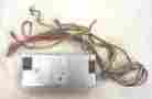 P1h-6350p Emacs Power Supply P1h-6350p Emacs Power Supply