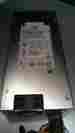 P1h-6400p Emacs Replacement 1u Server Power P1h-6400p Emacs Replacement 1u Server Power