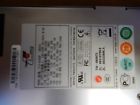P1h6350p Emacs Power Supply Unit
