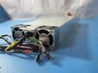 P1l-6460p Zippy New Emacs 1u-atx P1l-6460p Zippy New Emacs 1u-atx