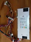 P1m-6400p Emacs Zippy 400 Watt P1m-6400p Emacs Zippy 400 Watt