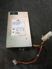 P1q-4130p Emacs Zippy Power Supply For Quantum Superloader Tape Library