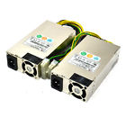 B00p1s040v010 P1s-2400v Emacs Lot Of 2 B00p1s040v010 P1s-2400v Emacs Lot Of 2