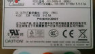 P1s-2400v-r Emacs Watts Ac Power Supply P1s-2400v-r Emacs Watts Ac Power Supply