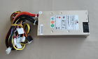 P1u-5520k Zippy 520w 1u Single