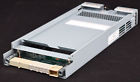 P1u-6150p Emacs Ibm 8765-1nx Psu
