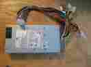 2000260051 P1u-6200p Emacs 200w Small Form Server Power Supply Used