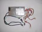 Ipc-6806bp P1u-6200p Emacs Ver 1.1 200w Power