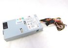 P1u-6250p Zippy Emacs Server Power Supply Sata P1u-6250p Zippy Emacs Server Power Supply Sata