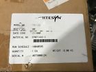 Ep071442-c P211036-a Nortel Networks Model 8003