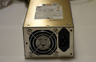 600w P2g-5600v Zippy New Emacs 2u 80 Power Supply Model 600w P2g-5600v Zippy New Emacs 2u 80 Power Supply Model