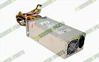 P2h-5500v Emacs Zippy 500w 2u Single