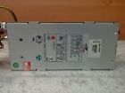 P2h-6400p Zippy Emacs 400w 24