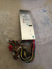 B00p2m080v001 P2m-5800v Emacs New Zippy Single Power Supply
