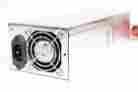 P2m-6600p Emacs 600-watt Server Power Supply Psu