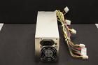 Supply.tested.sku195401 P2p-5700p Emacs Zippy Power Supply.tested.sku195401 P2p-5700p Emacs Zippy Power