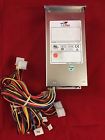 P2u-6300f Emacs Power Supply 115-230v P2u-6300f Emacs Power Supply 115-230v