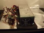 P2w-6650p Emacs Zippy 650w Power P2w-6650p Emacs Zippy 650w Power