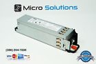 Nps-250fbb P3117 Dell Watt Internal Power Supply Unit Brick Psu