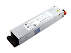 P424d Dell Pe 1950 670w
