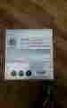 P4atx45f Athena Power Supply P4atx45f Athena Power Supply