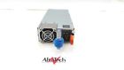 P4n6w Dell 750w Power Supply P4n6w Dell 750w Power Supply