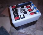 P500-m Norman Power Supply Untested Thus Selling For Parts Chassis Nice P500-m Norman Power Supply Untested Thus Selling For Parts Chassis Nice