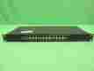 P6012s Power Over Ethernet Poe Rack-mountable Mid Span Supply Working P6012s Power Over Ethernet Poe Rack-mountable Mid Span Supply Working