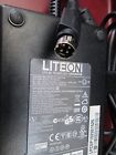 Pa-1181-02 Lite On Lite-on 180w Pa-1181-02 Lite On Lite-on 180w