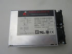 A20079-00 Pa-1268 Power Architects Macrolink A20079-00 Pa-1268 Power Architects Macrolink