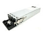 Pwr-c1-715wac Pa-1711-1-lf Cisco Liteon Power Supply
