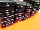 Pa1555-968 Lind Lot Of 25 Pa1555-968 Lind Lot Of 25