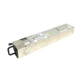 500w Palo Alto 026521241234 Proprietary Power Supply