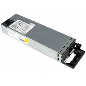 Palo Alto 026531954230 1200w Proprietary Power Supply Palo Alto 026531954230 1200w Proprietary Power Supply