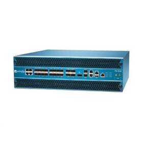 Palo Alto 026581270267 450w Proprietary Power Supply