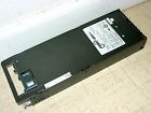 Pals400s-2482 Pals400-2482 Power-one Genuine 400watt Pals400s-2482 Pals400-2482 Power-one Genuine 400watt