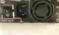 Pals400-2482g Lot Of 2 Aruba Power-one 400w Power Supply