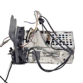 Phg281a1bt Panasonic Ballast Power Supply And Fan Module