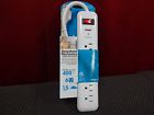 Pb802013 Prime 6 Outlet 400 Pb802013 Prime 6 Outlet 400