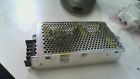 Pba1500f-48 Cosel Paa75f-24 24vdc 3.2a
